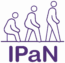 IPaN.at